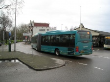 Arriva_7885_12-02-07.JPG