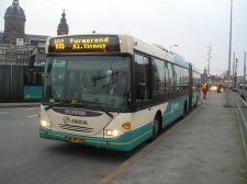 Bestandsnaam=Arriva_7886_08-01-08.JPG
Bestandsgrootte=136KiB
Afmetingen = 1229x922
Datum toegevoegd = 12 jan 2008 Arriva_7886_08-01-08.JPG