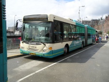 Arriva_7887_02-08-06.JPG