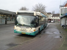 Arriva_7887_12-02-07.JPG