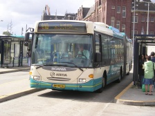 Arriva_7889_30-07-07.JPG