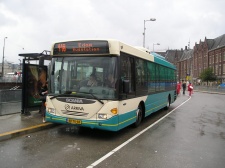 Bestandsnaam=Arriva_7890_02-08-06.JPG
Bestandsgrootte=153KiB
Afmetingen = 1024x768
Datum toegevoegd = 18 sep 2006 Arriva_7890_02-08-06.JPG