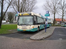 Arriva_7890_12-02-07.JPG