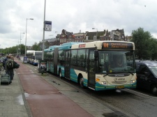 Arriva_7891_02-08-06.JPG