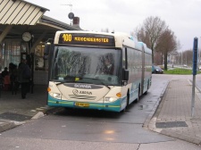 Bestandsnaam=Arriva_7894_12-02-07.JPG
Bestandsgrootte=107KiB
Afmetingen = 1024x768
Datum toegevoegd = 19 feb 2007 Arriva_7894_12-02-07.JPG