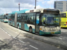 Arriva_7896_30-07-07.JPG