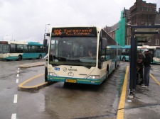 Arriva_7906_02-08-06.JPG