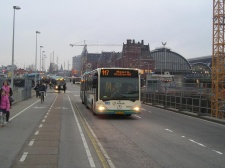 Bestandsnaam=Arriva_7907_08-01-08.JPG
Bestandsgrootte=148KiB
Afmetingen = 1229x922
Datum toegevoegd = 12 jan 2008 Arriva_7907_08-01-08.JPG