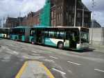 Arriva_7909_02-08-06.JPG