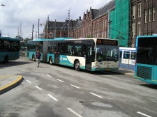 Arriva_7914_02-08-06.JPG