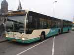 Bestandsnaam=Arriva_7919_08-01-08.JPG
Bestandsgrootte=141KiB
Afmetingen = 1229x922
Datum toegevoegd = 12 jan 2008 Arriva_7919_08-01-08.JPG