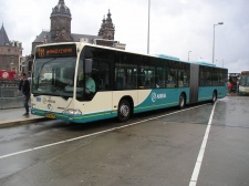 Arriva_7925_02-08-06.JPG