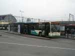 Bestandsnaam=Arriva_7938_08-01-08.JPG
Bestandsgrootte=131KiB
Afmetingen = 1229x922
Datum toegevoegd = 12 jan 2008 Arriva_7938_08-01-08.JPG