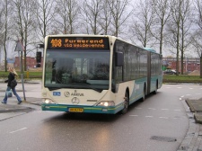 Arriva_7939_12-02-07.JPG