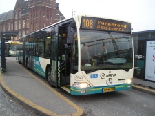 Bestandsnaam=Arriva_7940_08-01-08.JPG
Bestandsgrootte=170KiB
Afmetingen = 1229x922
Datum toegevoegd = 12 jan 2008 Arriva_7940_08-01-08.JPG
