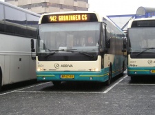 Arriva_8001_13-02-07.JPG