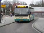 Arriva_8002_15-02-05.JPG