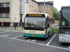 Arriva_8002_15-05-06.JPG