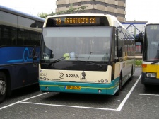 Arriva_8003_15-05-06.JPG