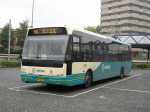 Arriva_8004_21-08-07.JPG