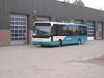 Arriva_8004_Heerenveen_02-05-04.JPG