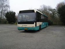 Arriva_8010_26-12-06.JPG