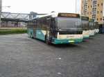 Bestandsnaam=Arriva_8011_24-08-04.JPG
Bestandsgrootte=185KiB
Afmetingen = 1024x768
Datum toegevoegd = 27 nov 2007 Arriva_8011_24-08-04.JPG