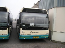 Arriva_8013_15-10-06.JPG