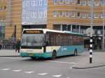 Arriva_8013_28-03-06.JPG