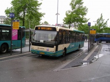 Arriva_8014_25-05-06.JPG