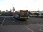 Arriva_8015_30-10-07.JPG