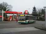 Arriva_8015_Drachten_06-02-06.JPG