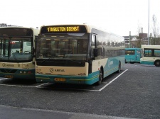 Bestandsnaam=Arriva_8016_05-12-06.JPG
Bestandsgrootte=135KiB
Afmetingen = 1024x768
Datum toegevoegd = 23 feb 2007 Arriva_8016_05-12-06.JPG