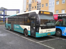 Bestandsnaam=Arriva_8016_06-01-08.JPG
Bestandsgrootte=208KiB
Afmetingen = 1229x922
Datum toegevoegd = 12 jan 2008 Arriva_8016_06-01-08.JPG
