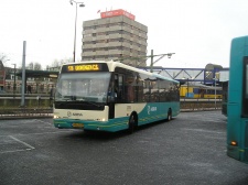 Bestandsnaam=Arriva_8016_07-01-08.JPG
Bestandsgrootte=187KiB
Afmetingen = 1229x922
Datum toegevoegd = 12 jan 2008 Arriva_8016_07-01-08.JPG