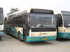 Arriva_8016_15-10-06.JPG