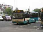 Arriva_8017_21-08-07.JPG
