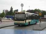 Arriva_8017_26-06-07.JPG