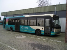 Arriva_8017_26-12-06.JPG