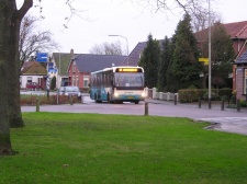 Arriva_8019_10-01-07.JPG