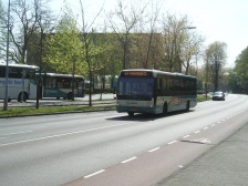 Arriva_8019_22-04-07.JPG