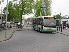 Arriva_8020_15-05-06.JPG