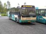 Arriva_8020_24-08-04.JPG