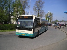 Arriva_8021_22-04-07.JPG