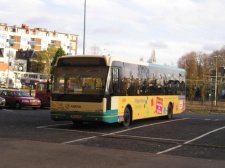 Bestandsnaam=Arriva_8021_26-11-06.JPG
Bestandsgrootte=92KiB
Afmetingen = 1024x768
Datum toegevoegd = 22 feb 2007 Arriva_8021_26-11-06.JPG