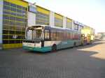 Bestandsnaam=Arriva_8022_Meppel_16-01-06.JPG
Bestandsgrootte=162KiB
Afmetingen = 1024x768
Datum toegevoegd = 27 nov 2007 Arriva_8022_Meppel_16-01-06.JPG