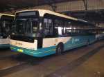 Bestandsnaam=Arriva_8023_14-11-04.JPG
Bestandsgrootte=190KiB
Afmetingen = 1024x768
Datum toegevoegd = 27 nov 2007 Arriva_8023_14-11-04.JPG
