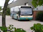 Bestandsnaam=Arriva_8025_22-08-04.JPG
Bestandsgrootte=164KiB
Afmetingen = 1024x768
Datum toegevoegd = 27 nov 2007 Arriva_8025_22-08-04.JPG