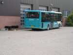 Arriva_8026_22-08-04.JPG