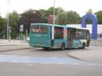 Arriva_8027_27-08-07.JPG